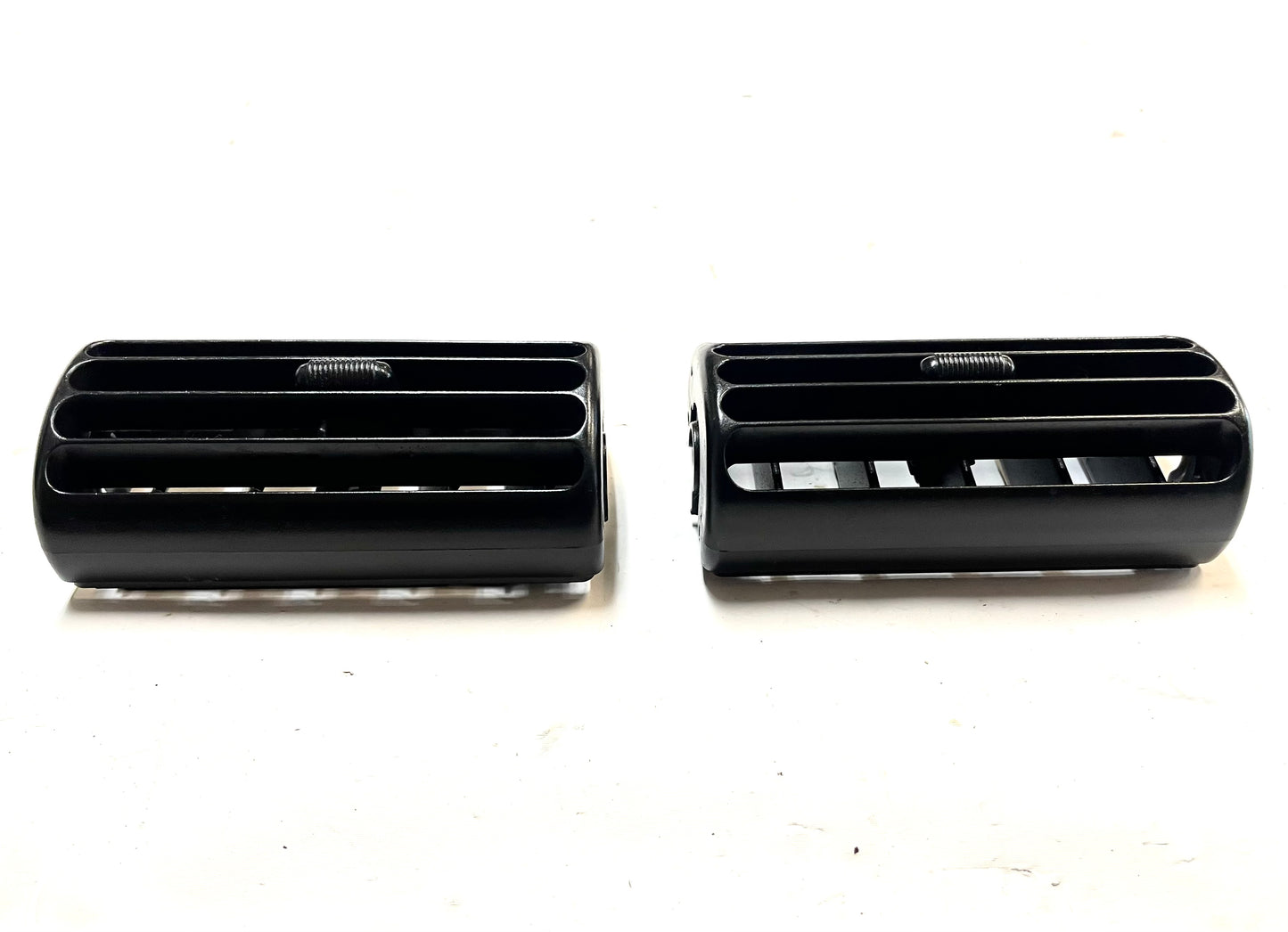 Jeep TJ center bezel vents 97-02 Wrangler left right vent FREE SHIPPING