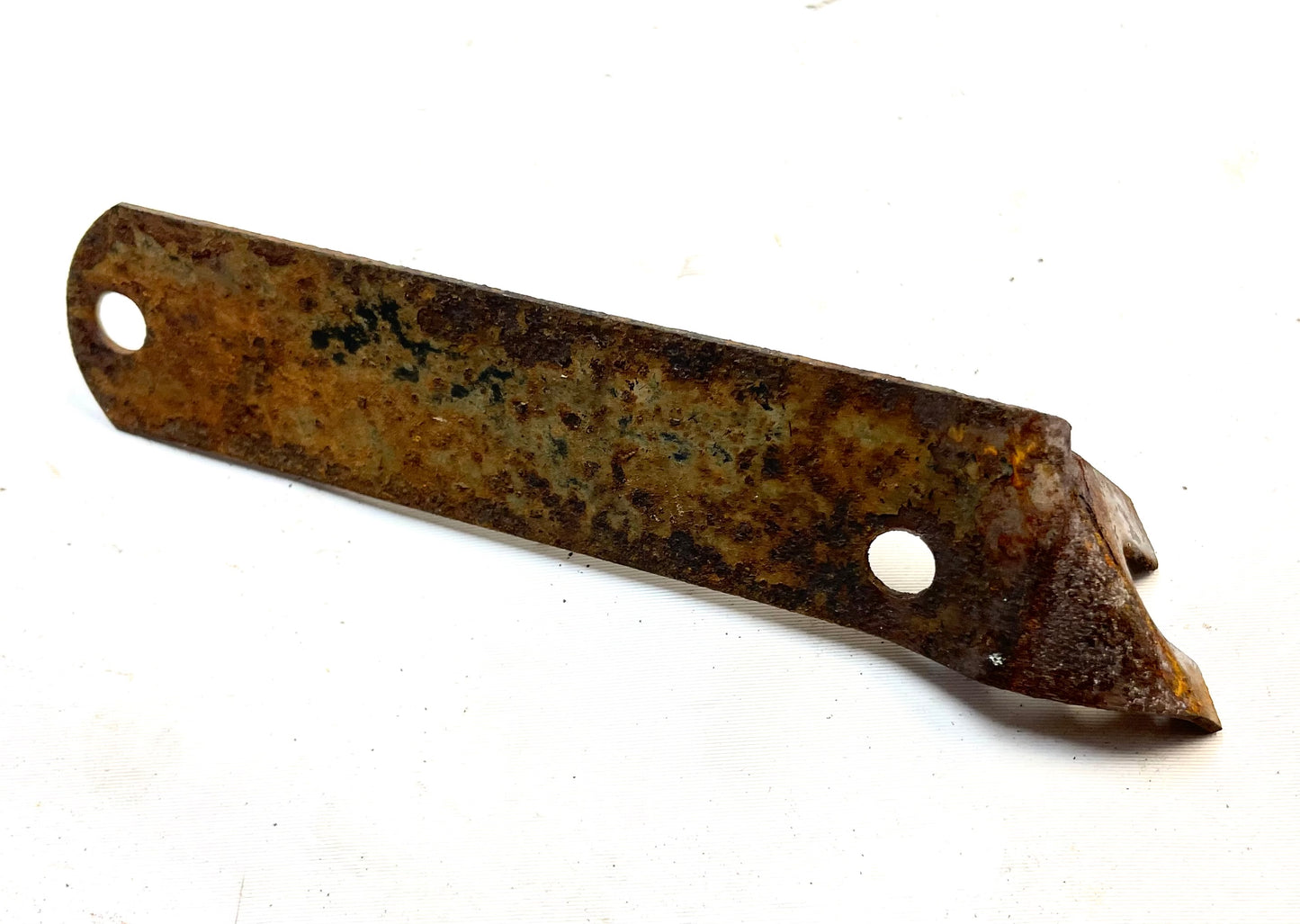 Varillaje del acelerador de 6 cilindros para Jeep CJ, varilla de carburador de 2 cuerpos, CJ5, CJ7, 258, 4.2, ENVÍO GRATIS 