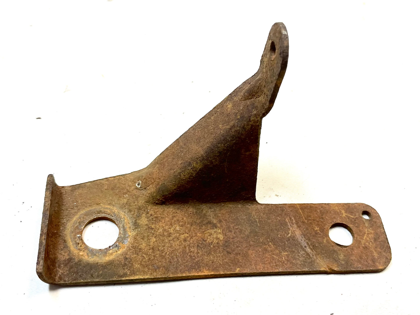 Varillaje del acelerador de 6 cilindros para Jeep CJ, varilla de carburador de 2 cuerpos, CJ5, CJ7, 258, 4.2, ENVÍO GRATIS 