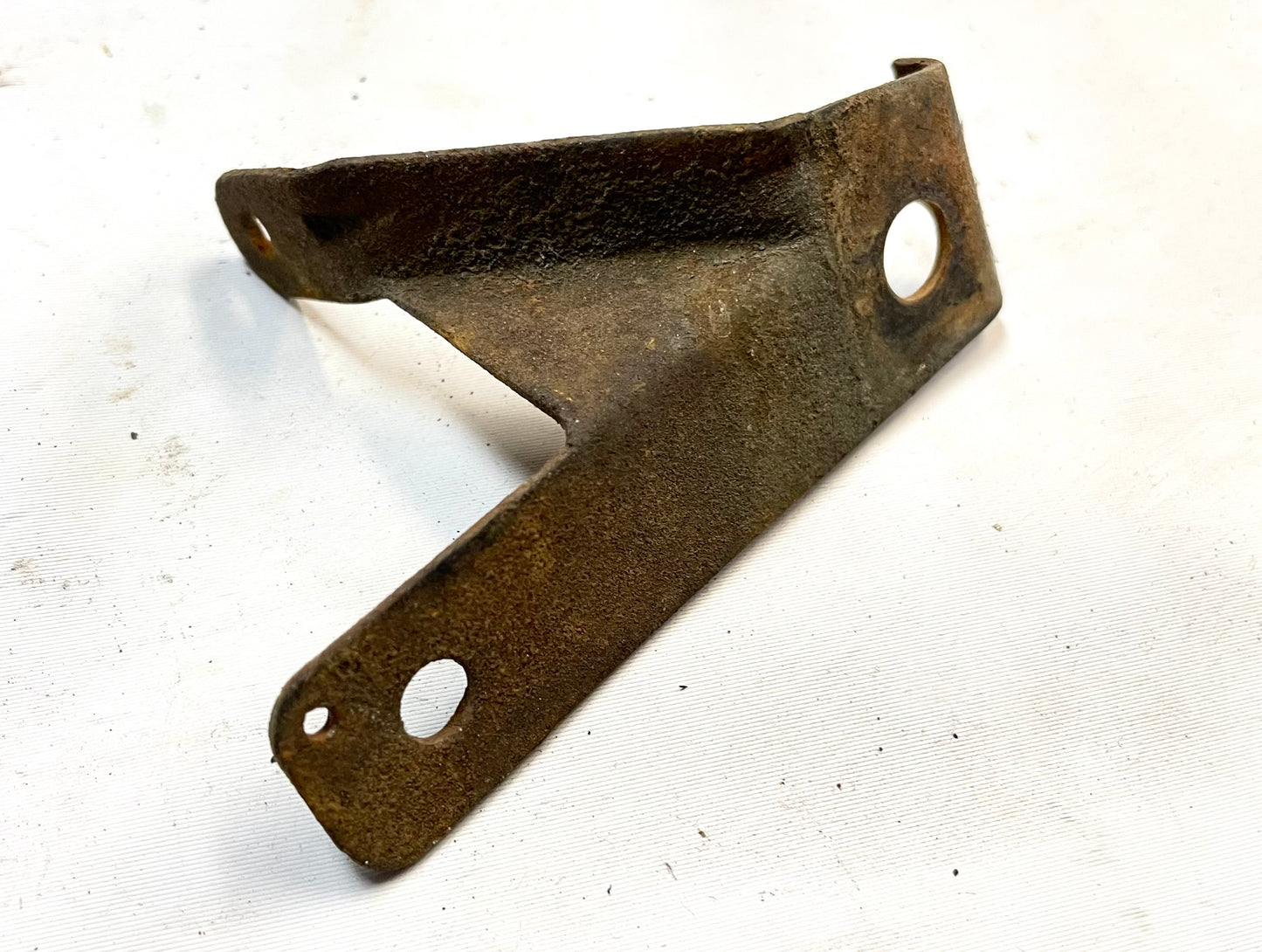 Varillaje del acelerador de 6 cilindros para Jeep CJ, varilla de carburador de 2 cuerpos, CJ5, CJ7, 258, 4.2, ENVÍO GRATIS 