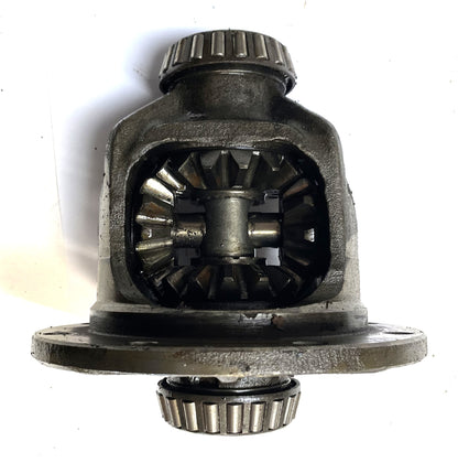 Jeep CJ5 CJ7 AMC 20 differential carrier rear axle 3.07 3.31 3.54 3.73 4.10 ...