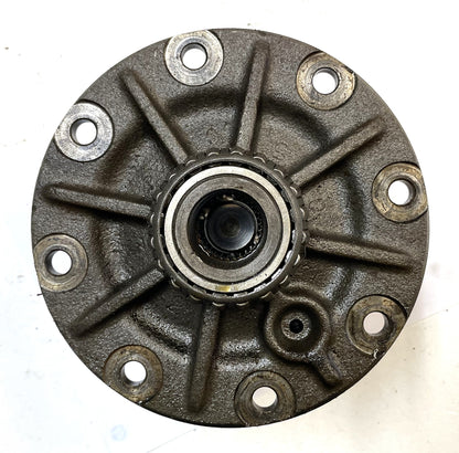 Jeep CJ5 CJ7 AMC 20 differential carrier rear axle 3.07 3.31 3.54 3.73 4.10 ...