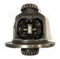 Jeep CJ5 CJ7 AMC 20 differential carrier rear axle 3.07 3.31 3.54 3.73 4.10 ...