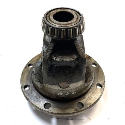 Jeep CJ5 CJ7 AMC 20 differential carrier rear axle 3.07 3.31 3.54 3.73 4.10 ...
