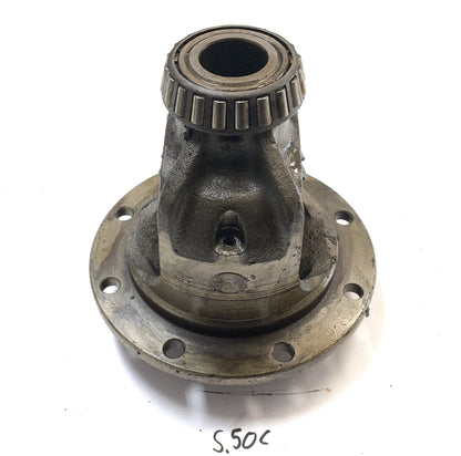 Jeep CJ5 CJ7 AMC 20 differential carrier rear axle 3.07 3.31 3.54 3.73 4.10 ...