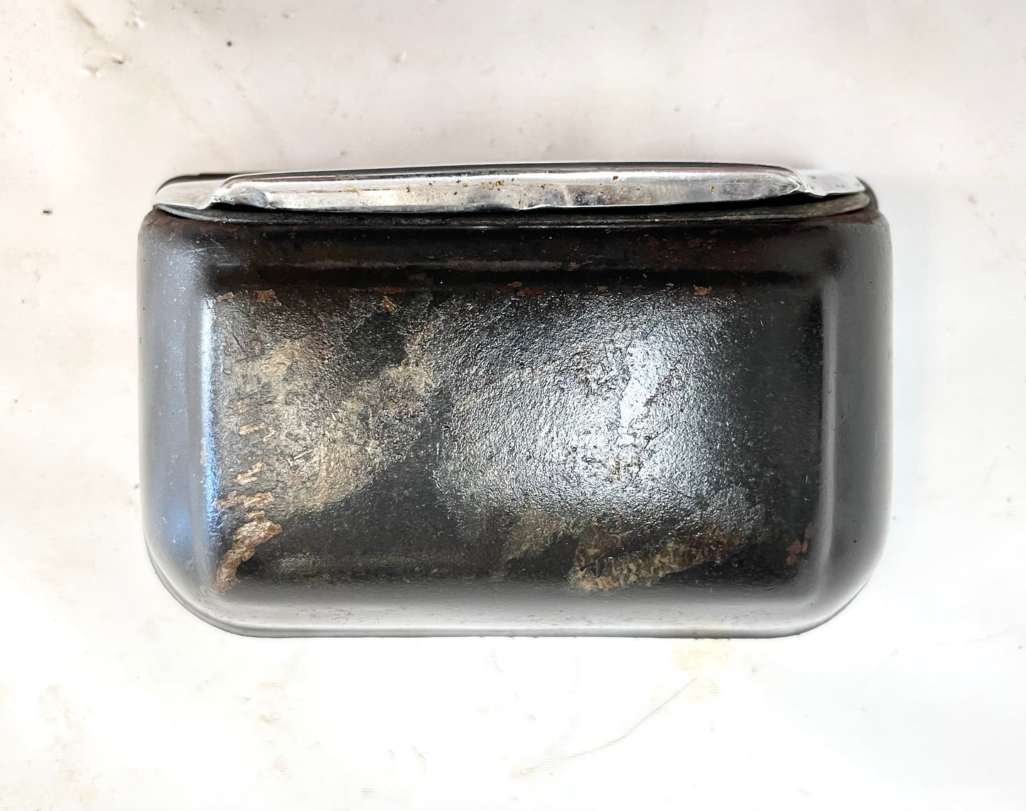 Jeep Ash Tray CJ5 CJ7 CJ8 Cherokee J10 Wagoneer and CJ with Factory AC