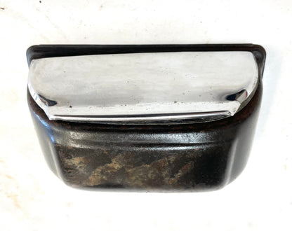 Jeep Ash Tray CJ5 CJ7 CJ8 Cherokee J10 Wagoneer and CJ with Factory AC
