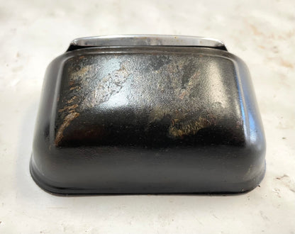 Jeep Ash Tray CJ5 CJ7 CJ8 Cherokee J10 Wagoneer and CJ with Factory AC
