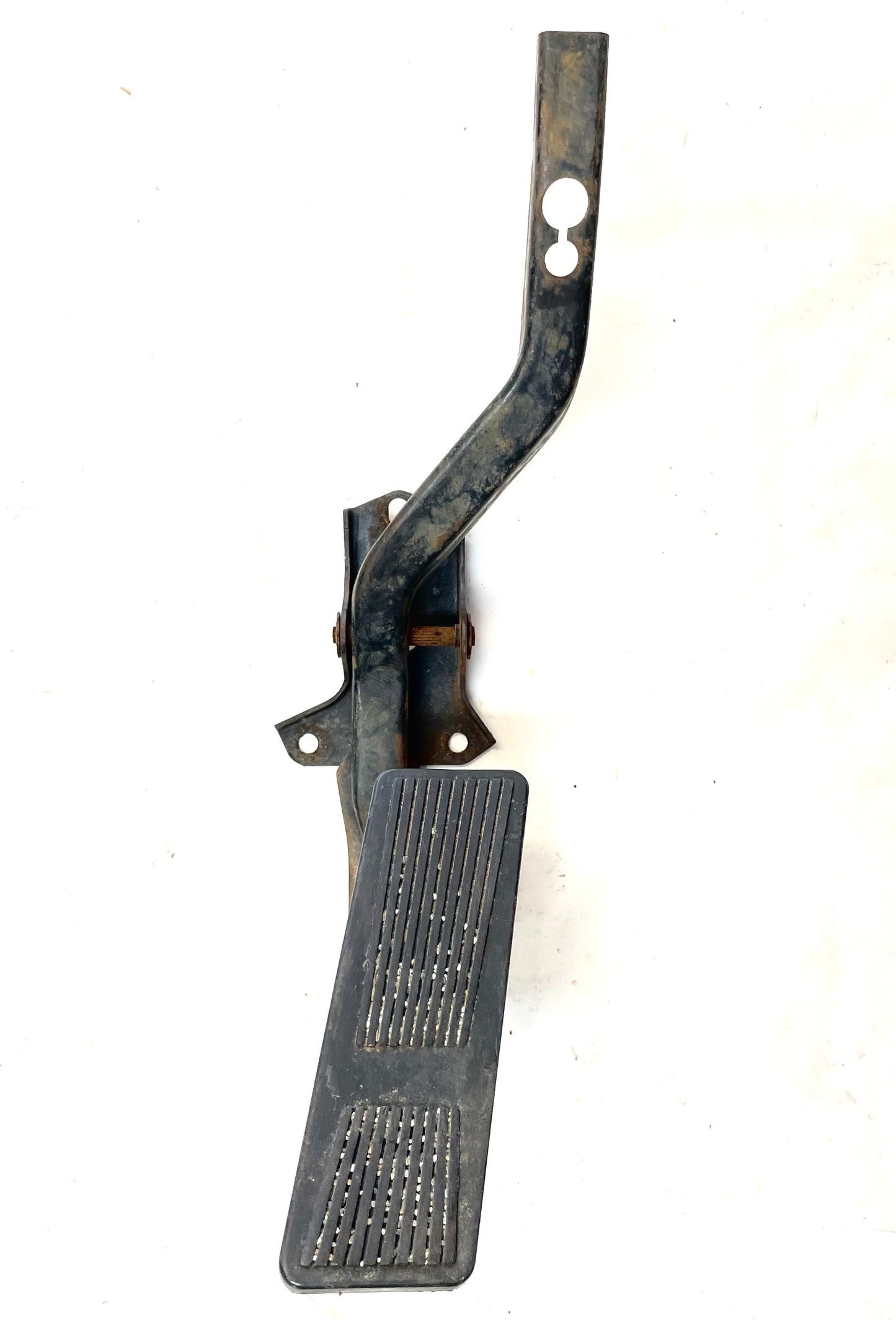 Pedal de acelerador Jeep CJ5 CJ7 CJ8 YJ fábrica OE 77-95 Wrangler ¡ENVÍO GRATIS! 