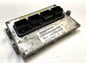 Computadora ECM PCM Jeep JK 08, 3.8, seis cilindros, 05150468AA ECU 