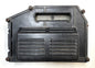 Jeep YJ 4.0 ECM 56027386 Engine Control Module Computer 91-95 Wrangler Manual
