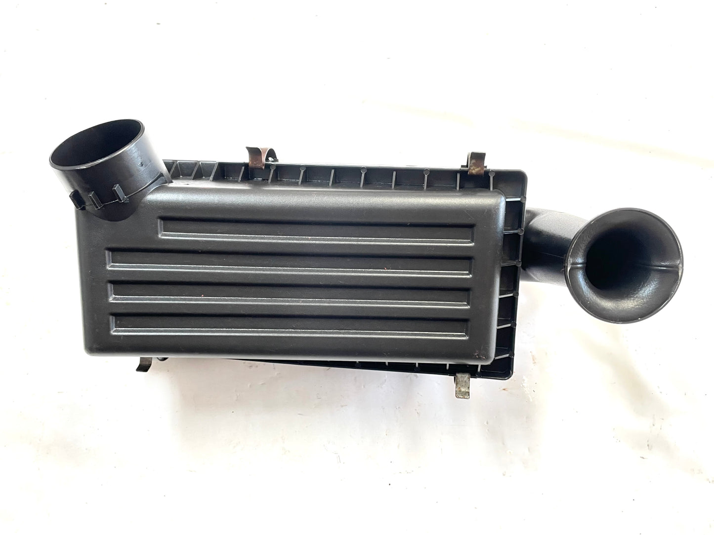 Jeep TJ Wrangler 4.0 air cleaner Six Cylinder Filter box fresh air intake 05-06