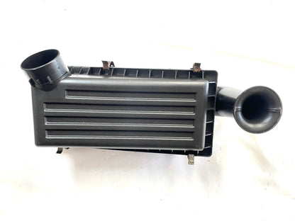 Jeep TJ Wrangler 4.0 air cleaner Six Cylinder Filter box fresh air intake 05-06