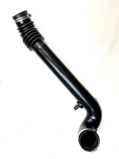 Jeep TJ Wrangler 4.0 air cleaner Six Cylinder Filter box fresh air intake 05-06