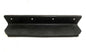 Jeep Wrangler YJ Factory Side Step TREAD Molding Flare Insert  87-95 OEM