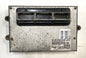 Computadora de transmisión automática de seis cilindros Jeep TJ ECM 4.0 99 56041469AD Wrangler 