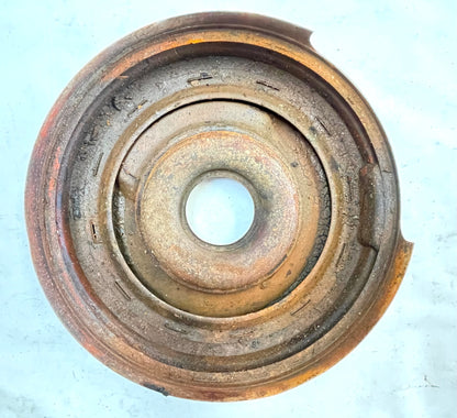 Jeep Wagoneer Gladiator Air Cleaner Filter 327 vigilante V8 engine FREE SHIPPING