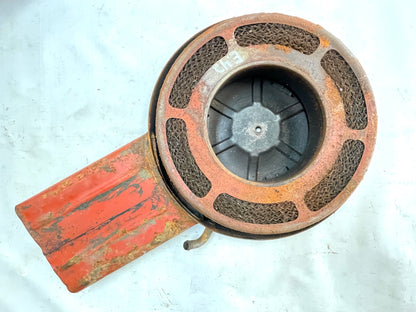 Jeep Wagoneer Gladiator Air Cleaner Filter 327 vigilante V8 engine FREE SHIPPING