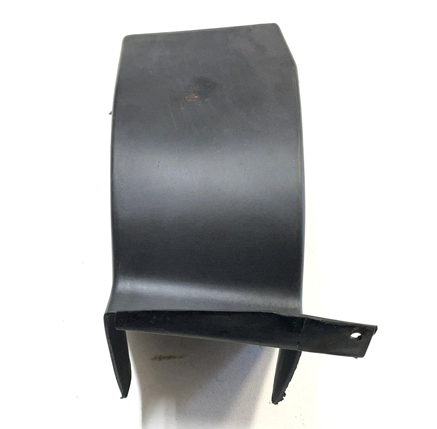 Jeep CJ Heat Deflector Under Dash Vent Heater Duct Tray AMC 5462731 CJ5 CJ7 CJ8!