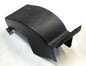 Jeep CJ Heat Deflector Under Dash Vent Heater Duct Tray AMC 5462731 CJ5 CJ7 CJ8!