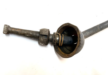 Jeep T150 3 speed manual transmission shifter lever CJ5 CJ7 FREE SHIPPING