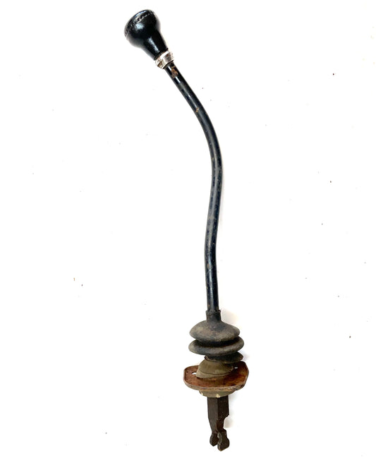 Jeep CJ SR4 Shifter lever manual transmission shifter CJ5 CJ7 CJ8 13-40-097-90