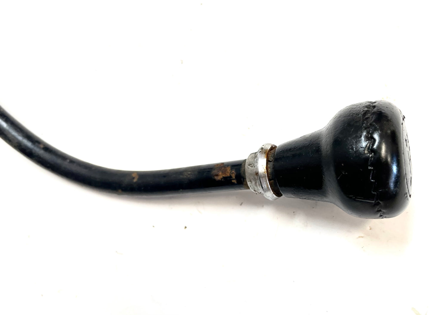 Jeep CJ SR4 Shifter lever manual transmission shifter CJ5 CJ7 CJ8 13-40-097-90