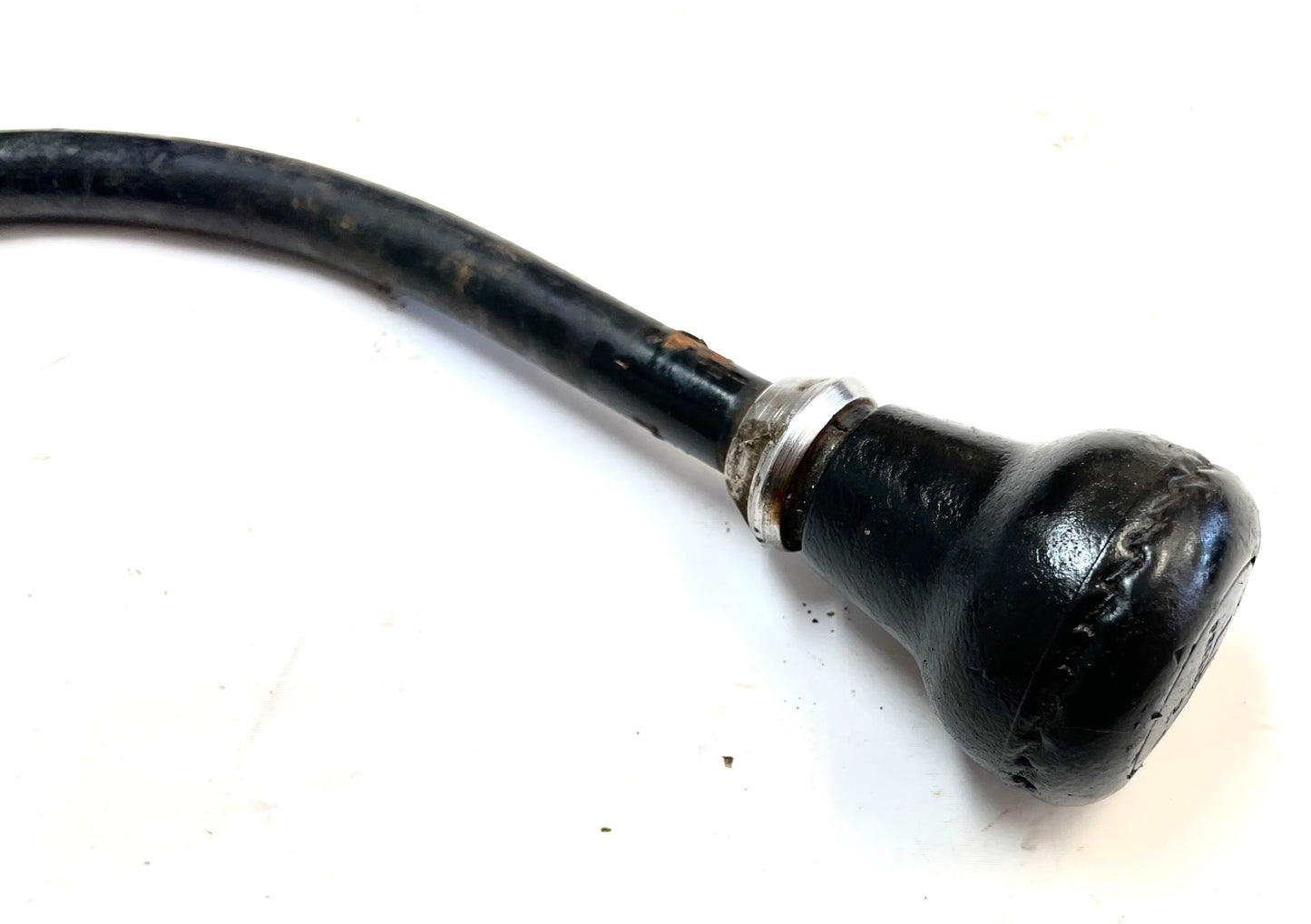 Jeep CJ SR4 Shifter lever manual transmission shifter CJ5 CJ7 CJ8 13-40-097-90