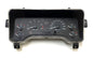 Jeep TJ Dash speedometer cluster gauges 56009170F gauge 97-00 Wrangler 223,000