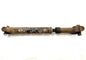 Jeep CJ rear drive shaft 21"-24" back driveshaft CJ5 CJ7 FREE SHIPPING