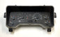 Jeep TJ Dash speedometer cluster gauges P56009170AB gauge 97-00 Wrangler 159k
