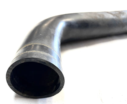 78-95 Jeep CJ cowl vent drain hose CJ5 CJ7 YJ Wrangler fresh air intake