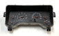 Jeep TJ Wrangler Gauge Cluster 56047016AD Instrument Speedometer Gauges 211,000
