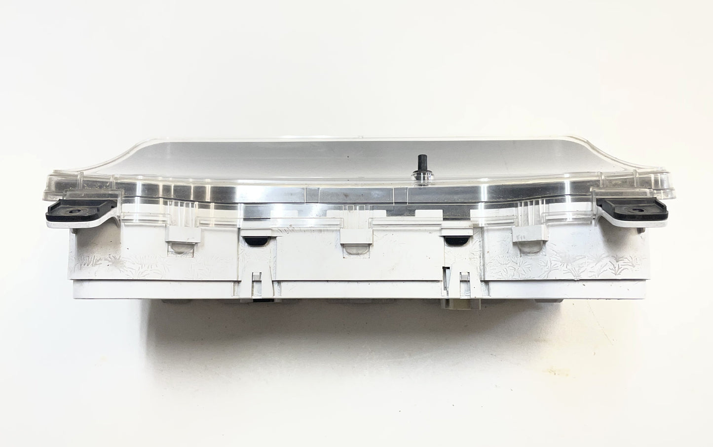 Jeep TJ Wrangler Gauge Cluster 56047016AD Instrument Speedometer Gauges 211,000