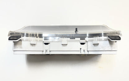 Jeep TJ Wrangler Gauge Cluster 56047016AD Instrument Speedometer Gauges 211,000