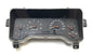 03-04 Jeep TJ Wrangler Gauge Cluster P56047016AB Speedometer Gauges 227,000