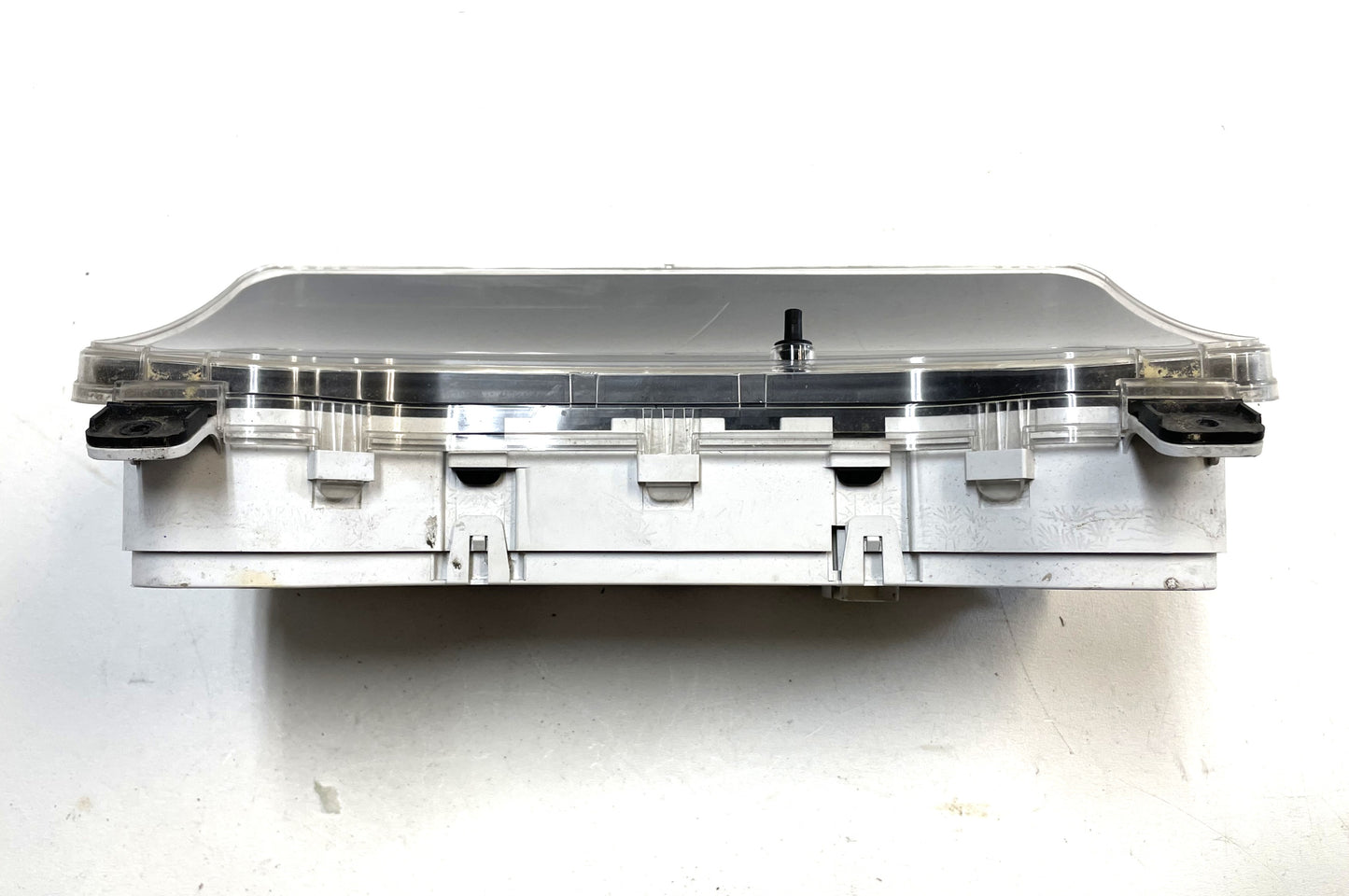 03-04 Jeep TJ Wrangler Gauge Cluster P56047016AB Speedometer Gauges 227,000