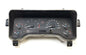 Jeep Wrangler TJ gauge cluster 56009170 Gauge Speedometer 98,000 miles fits 97-00