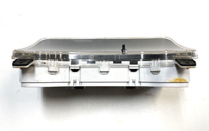 Jeep Wrangler TJ gauge cluster 56009170 Gauge Speedometer 98,000 miles fits 97-00