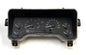 Indicadores del velocímetro del tablero del Jeep Wrangler TJ 56009170F indicador 97-00 138K
