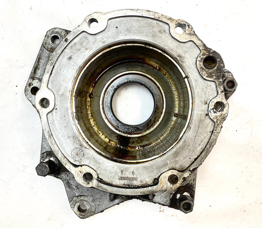 Jeep adaptor T176 Manual transmission to Dana 300 transfer case CJ5 CJ7 CJ8