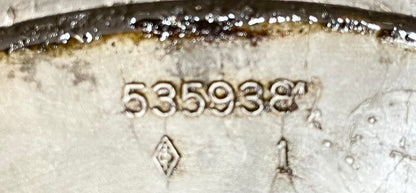 Jeep adaptor T176 Manual transmission to Dana 300 transfer case CJ5 CJ7 CJ8