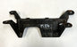 Jeep YJ Wrangler 2.5 air cleaner filter box mount bracket 4 cylinder 87-90