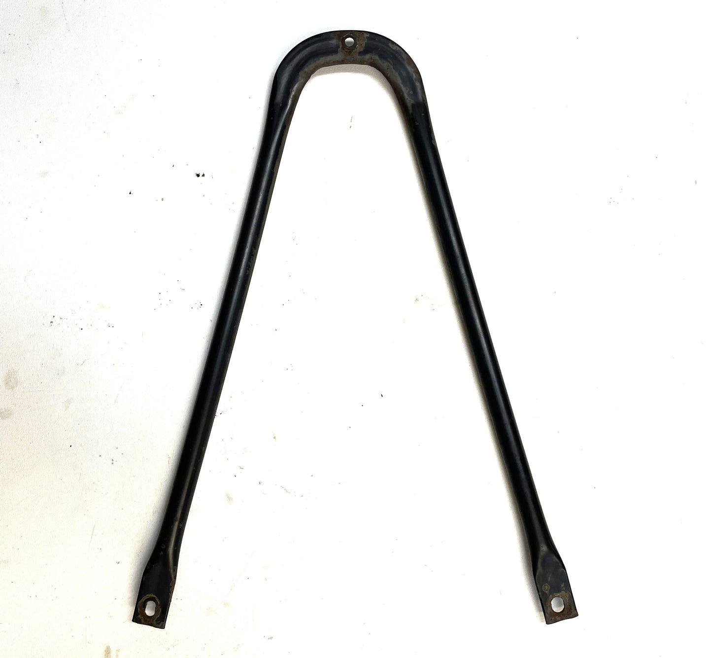 97-06 Jeep TJ Wrangler grill support bar brace bracket FREE SHIPPING