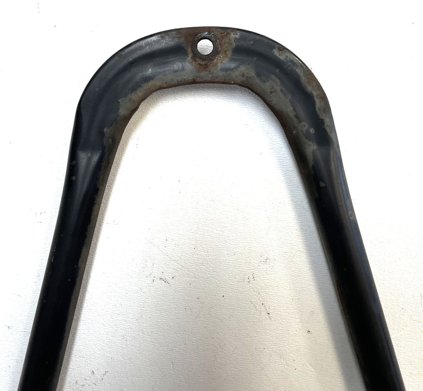 97-06 Jeep TJ Wrangler grill support bar brace bracket FREE SHIPPING