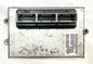Jeep 98 TJ ECM 2.5 computer four cylinder manual trans P56041618AD Wrangler
