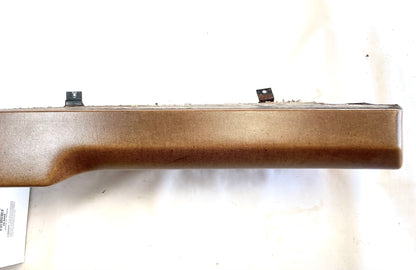 JEEP CJ tan Levis dash pad CJ5 CJ7 CJ8 Renegade beige thick ends FREE SHIP