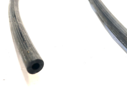 Jeep CJ windshield washer spray nozzle sprayer mister CJ5 CJ7 CJ8 FREE SHIPPING