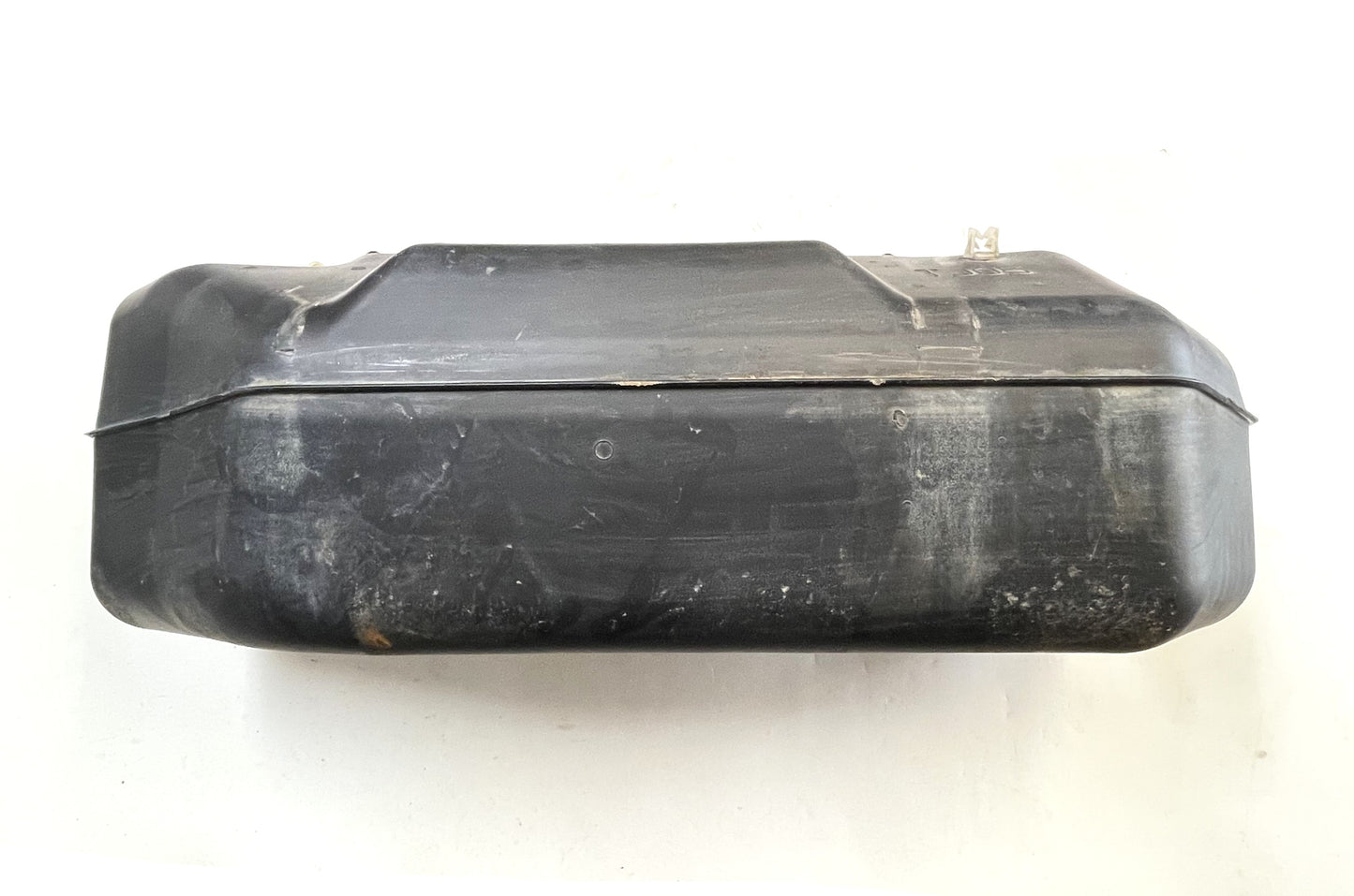 05 06 Jeep TJ Wrangler Gas Fuel Tank 52059617AG Poly 19 gallon factory FREE SHIP