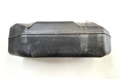 05 06 Jeep TJ Wrangler Gas Fuel Tank 52059617AG Poly 19 gallon factory FREE SHIP